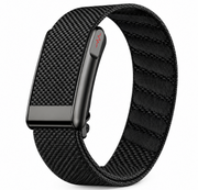 LOOP Smart Band – Bracelet connecté sans abonnement