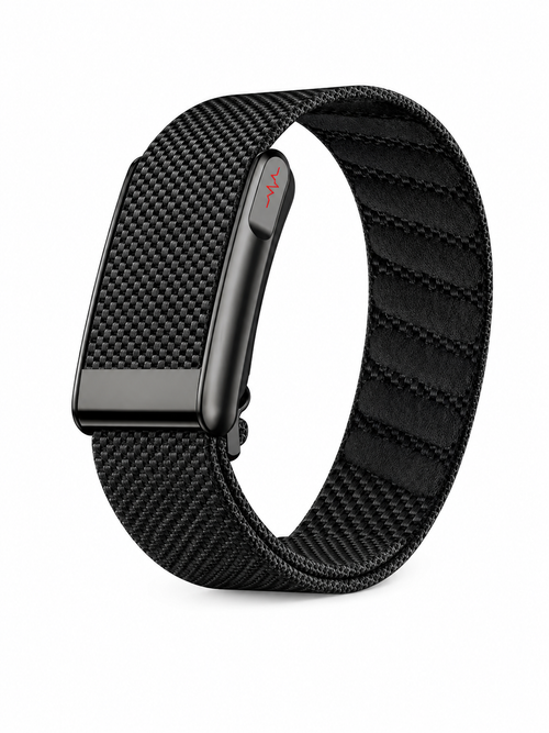 Bracelet connecter